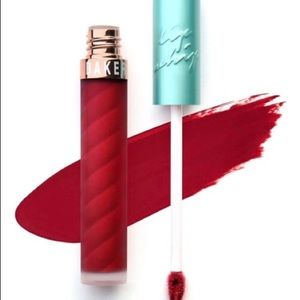 Beauty Bakerie Lip Whip